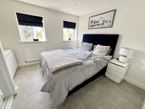 Photo 14- click for photo gallery